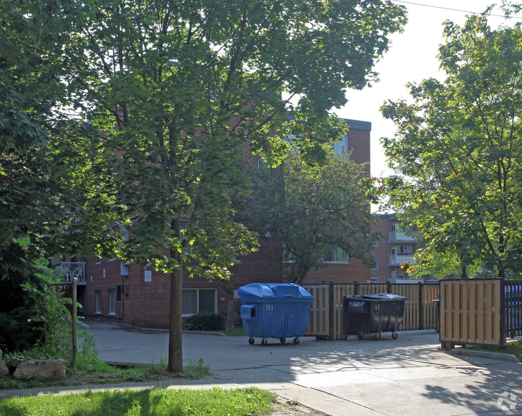 Building Photo - 59 Edgewood Ave