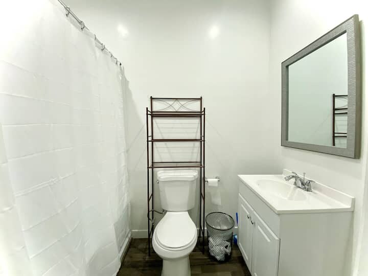 Foto del edificio - 9659 Rincon Ave