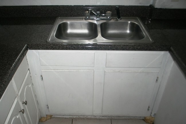 Foto del interior - 3073 Sharpe Ave