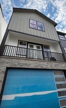 Building Photo - 2711 Berry St