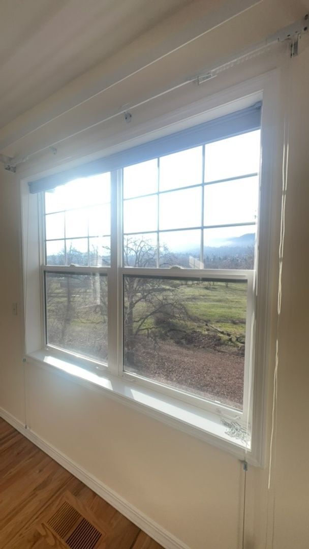 Foto del edificio - Beautiful 3 Bedroom home in the Mountain Meadows Community