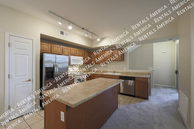 Building Photo - 18250 N Cave Creek Rd
