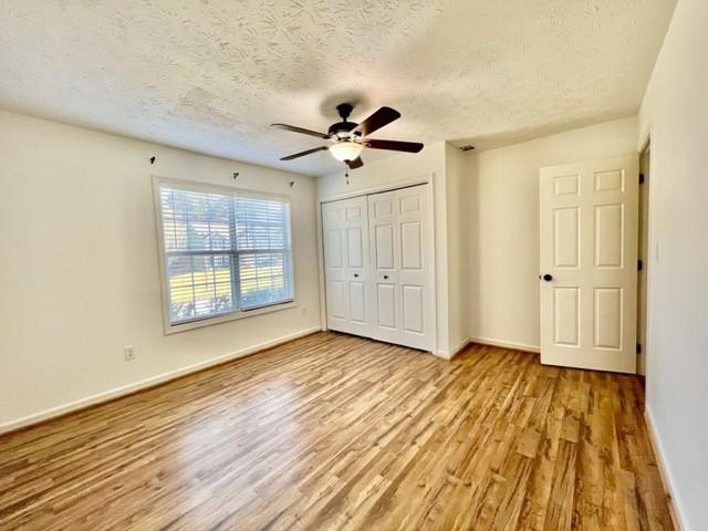 Building Photo - 1140 Hampton Hill Ct