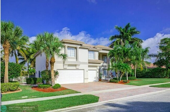 Foto del edificio - 11766 Osprey Point Cir