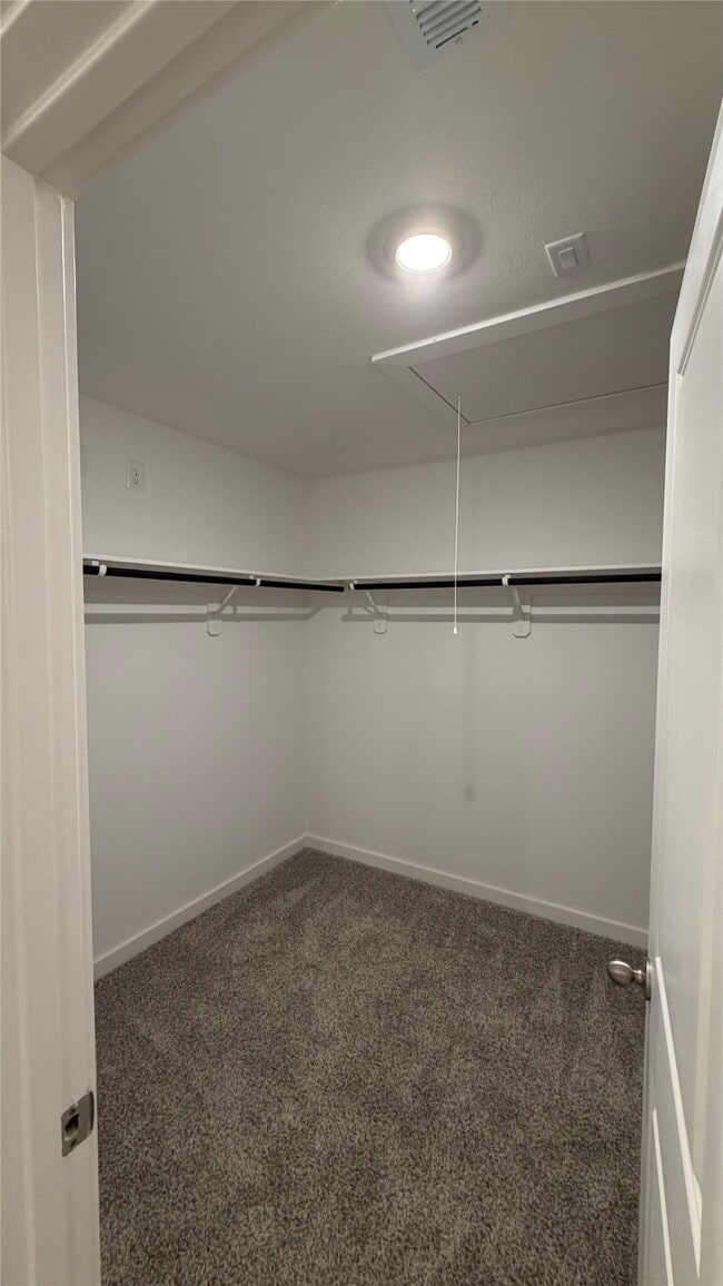 Building Photo - 6332 Ambrose Peak Ln