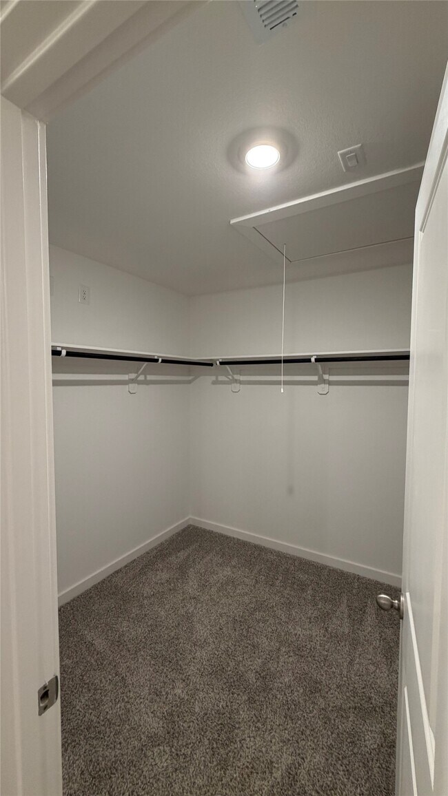 Foto del edificio - 6332 Ambrose Peak Ln