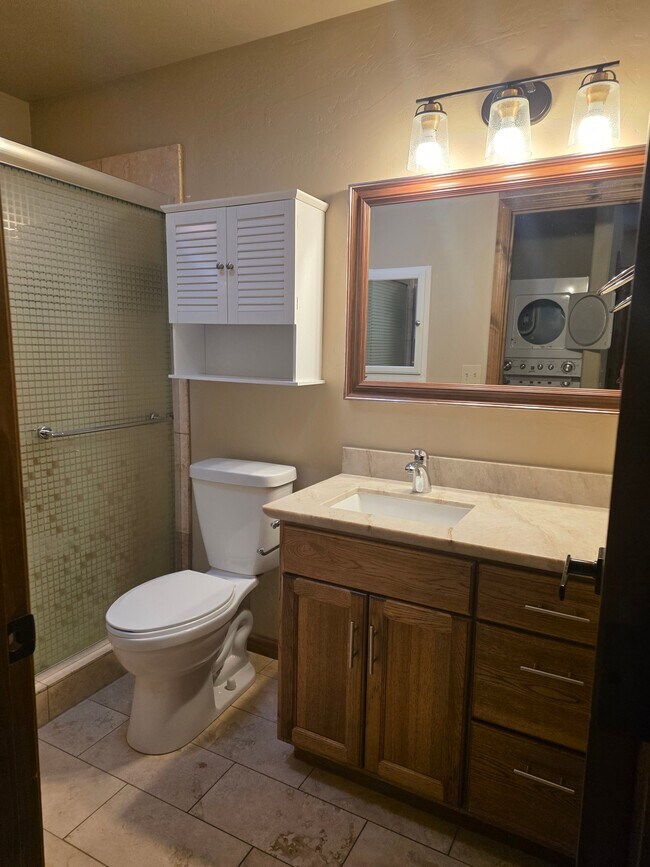 Foto del edificio - 4175 Berner Ln