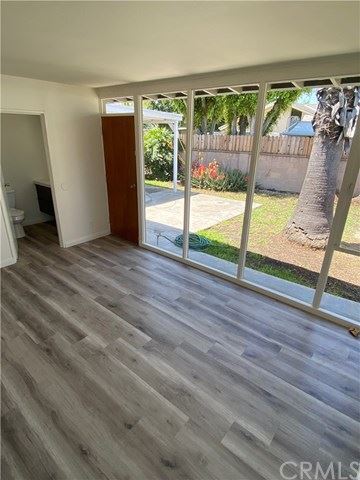 Foto del edificio - 509 S Woods Ave