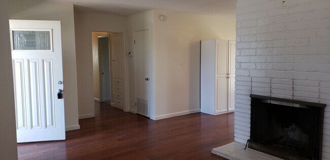 Foto del edificio - Orcutt Single Story Home on Cul-de-Sac wit...