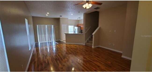 Building Photo - 2175 Brancaster Cir
