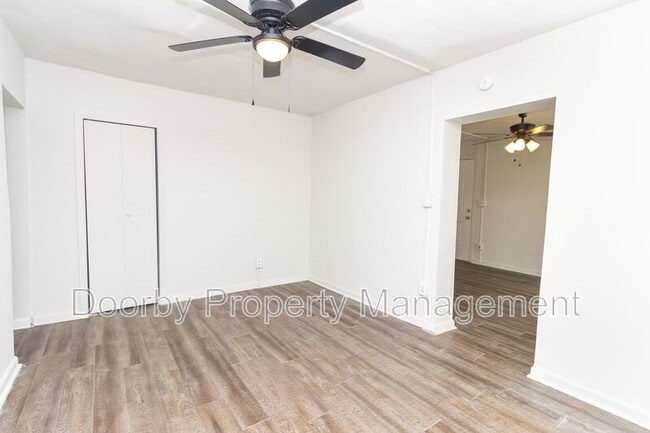 Foto del edificio - 15 Sawyer St