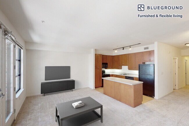 Building Photo - 754 The Alameda