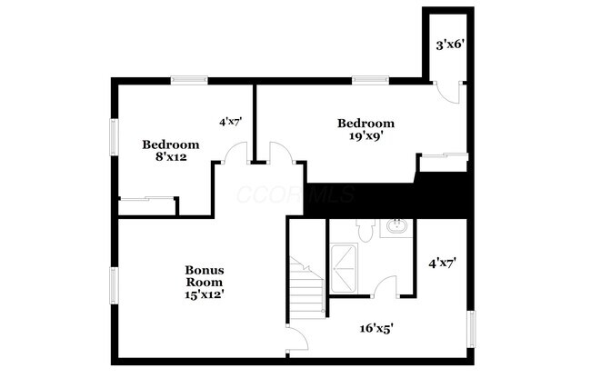 Foto del edificio - 2084 Belcher Dr