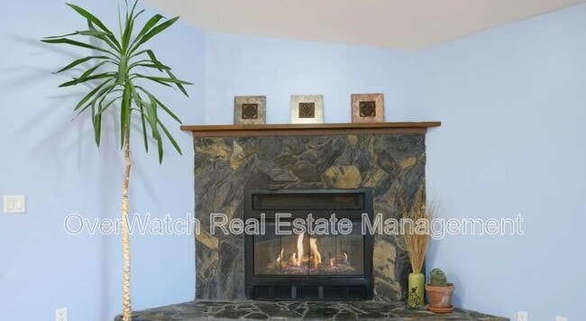 Building Photo - 7900 Kiana Cir