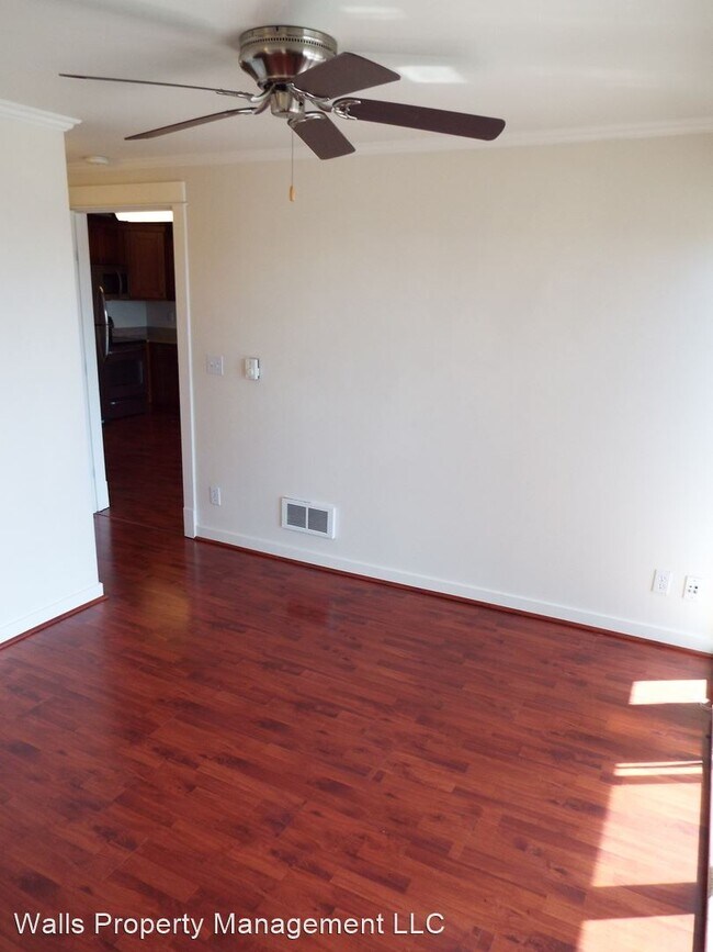 Foto del edificio - 4218 Stone Way N