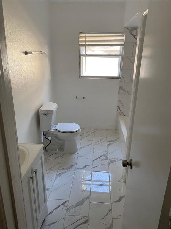 2301 Centennial St, Liberty, TX 77575 House Rental in Liberty, TX