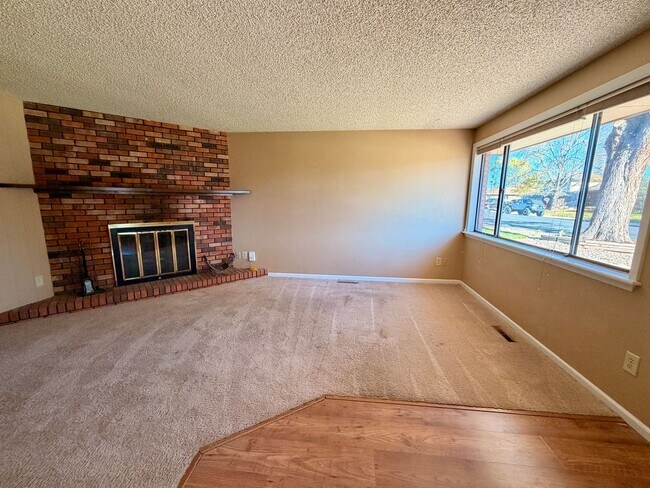 Building Photo - Amazing 3bed/2 bath with finished basement.