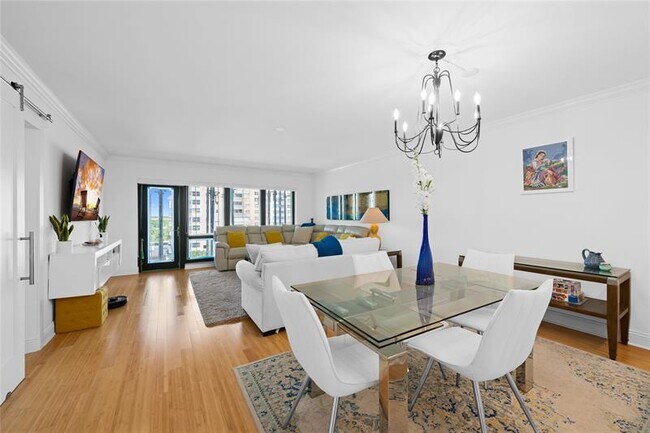 Foto del edificio - 5100 N Ocean Blvd