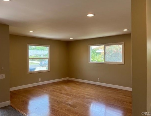 Foto del edificio - 22648 Mobile St