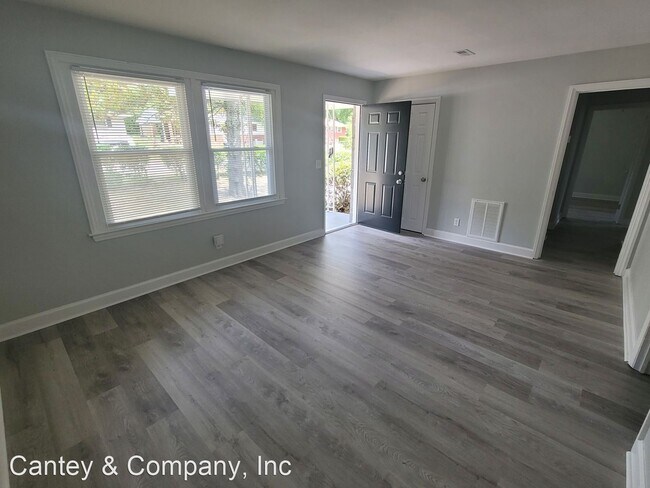 Building Photo - 3 br, 1 bath House - 6811 Doby Dr