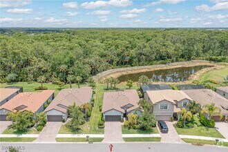 Building Photo - 15720 Angelica Dr