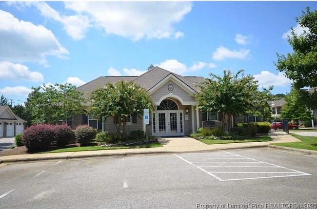 Building Photo - 1931 Dante Ln