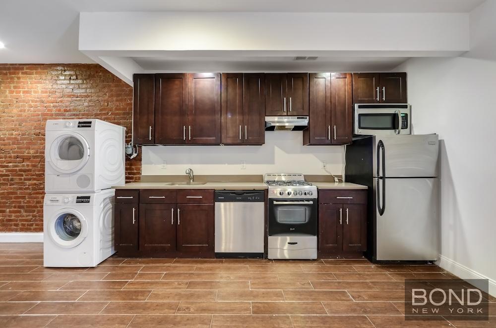 Primary Photo - 285 St Nicholas Ave