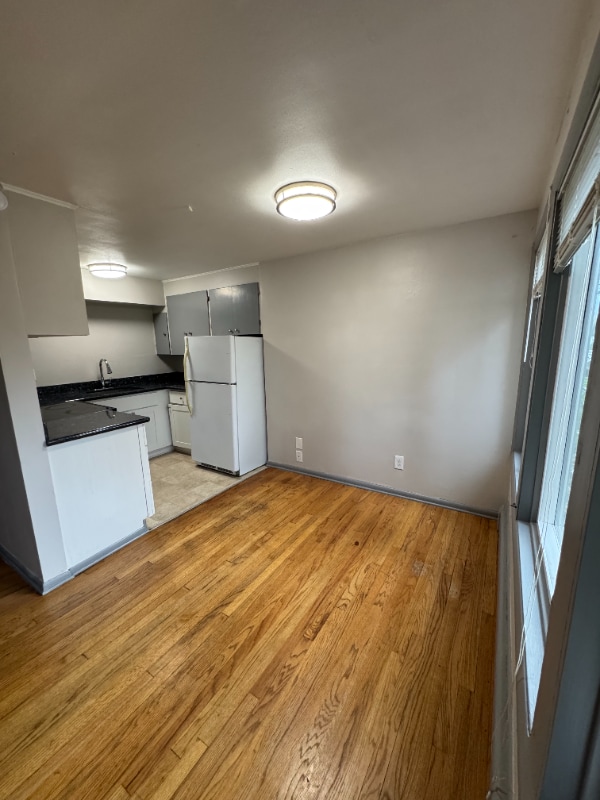 Photo - 4746.5 22nd Ave NE Apartment