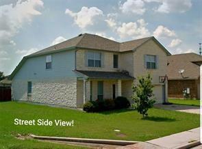 Building Photo - 301 Lone Star Blvd