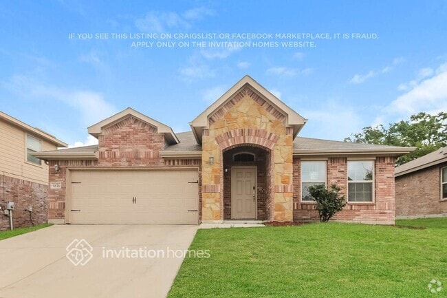 Building Photo - 6616 Chalk River Dr