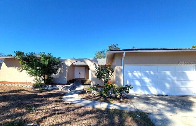 Foto del edificio - 7553 High Pines Ct