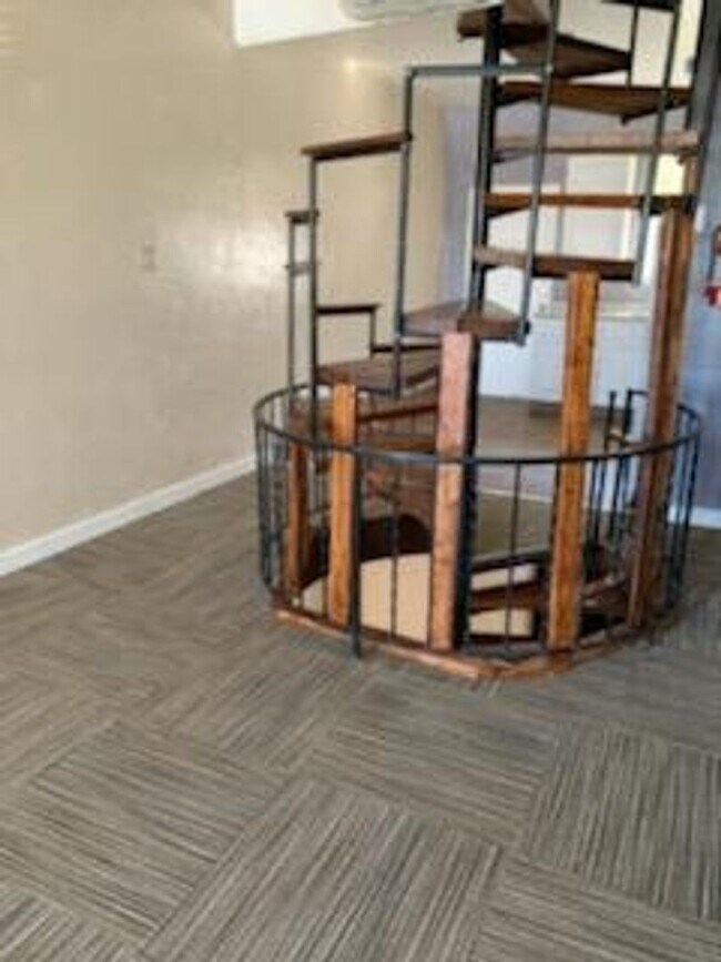 Foto del edificio - Oakland 2 Bedroom 1 bath house convenient ...