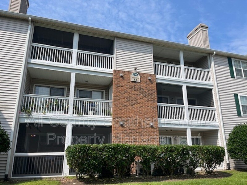 3768 Citation Way Unit 1137, Myrtle Beach, SC 29577 Condo for Rent in