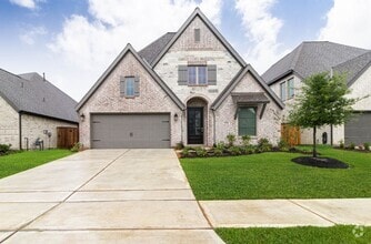 Building Photo - 27126 Spearbract Hollow Trl