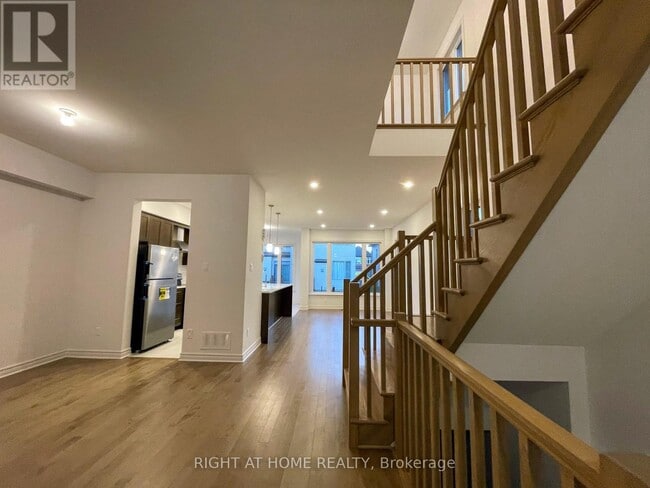 Building Photo - 636 Cordelette Cir