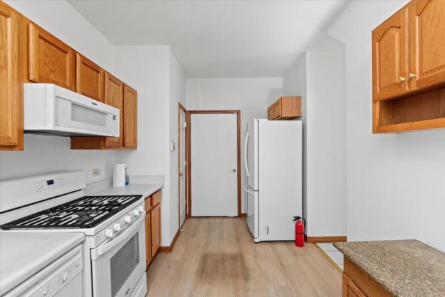 Building Photo - 2 bedroom in Bolingbrook IL 60440