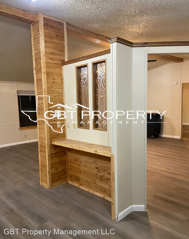 Foto del edificio - 3 br, 3 bath House - 3028 FM 822