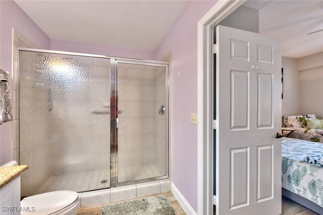 Foto del edificio - 7940 Mahogany Run Ln