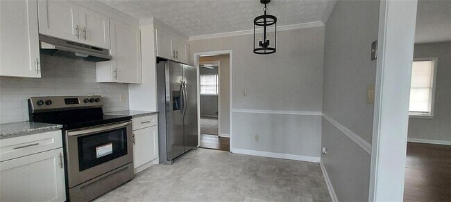 Foto del edificio - 5030 Beth St