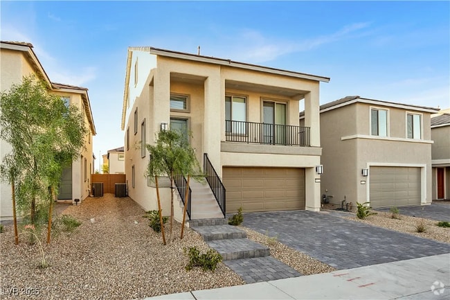 Building Photo - 5772 Avondale Rise Wy