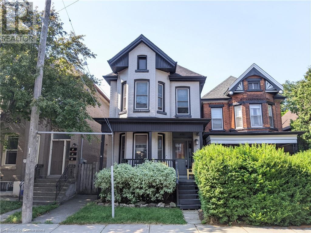 Photo principale - 458 King William St