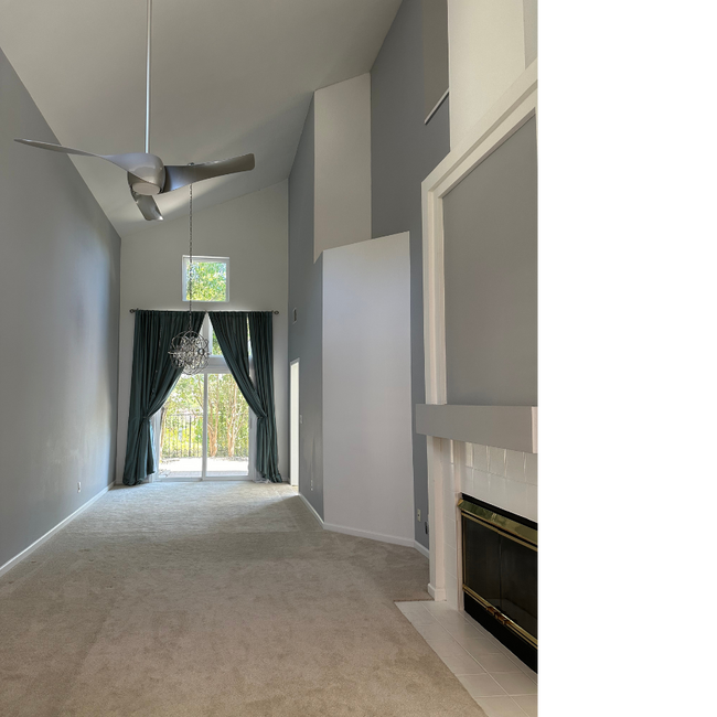 Foto del edificio - 122 Lakeridge Ln