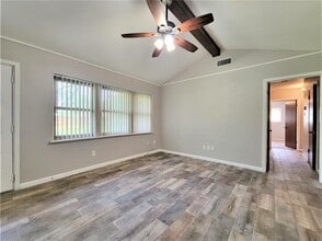 Building Photo - 2303 Oboe Trail