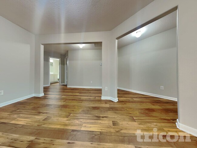 Foto del edificio - 4063 Pedernales River Ln