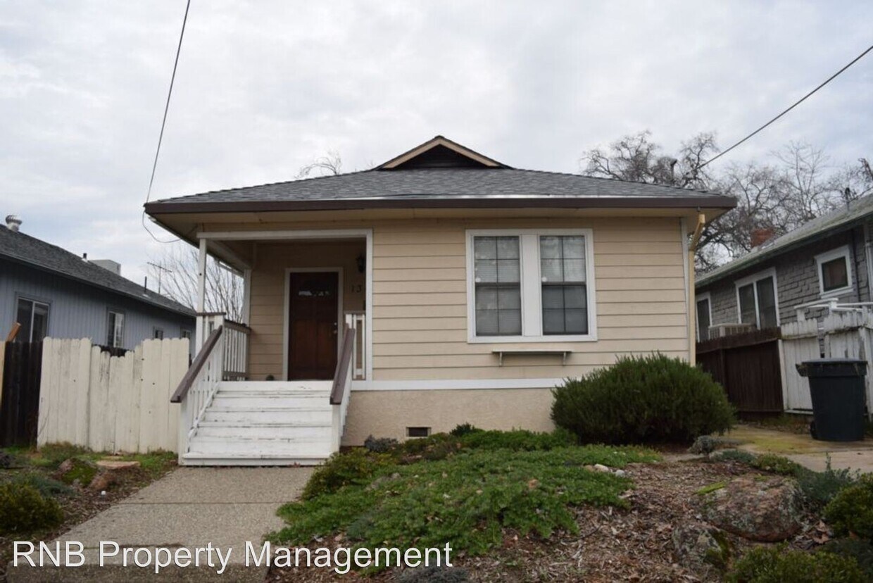 Primary Photo - 2 br, 2 bath House - 134 Cedar Street