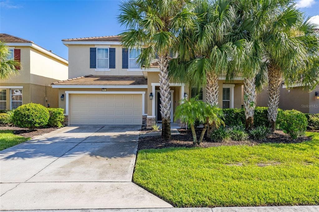 Foto principal - 5373 Oakbourne Ave
