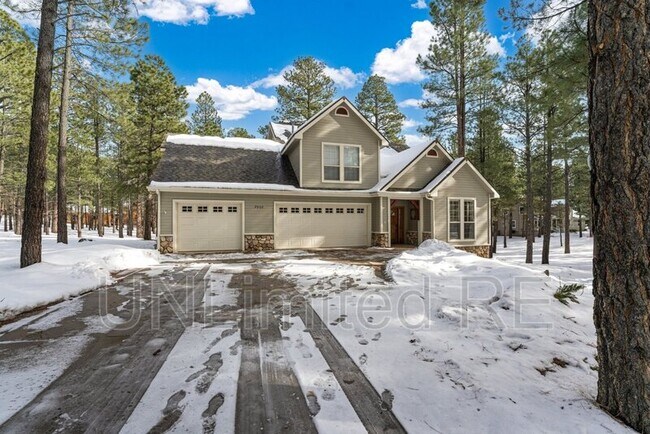 Foto del edificio - 3960 Westwood Cir