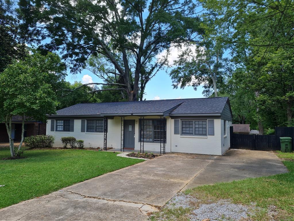 Foto principal - 1128 Karen Rd