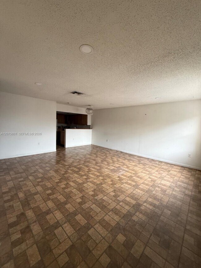 Foto del edificio - 8480 SW 154th Cir Ct