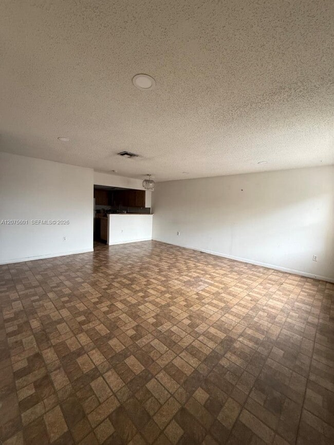 Building Photo - 8480 SW 154th Cir Ct